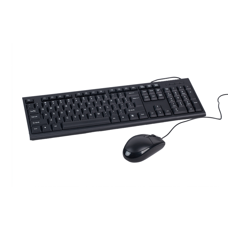 YSY-JUEGO-DE-TECLADO-CMK858/188-AUDIO-YSY24K858D60UN-MUNDOTOTAL