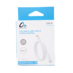 AS-ELECTRO-CABLE-USB-TIPO-C-2M-ASE13HT64-ACCESORIOS-TECNOLOGICOS-ASE13HT649T0UN-MUNDOTOTAL