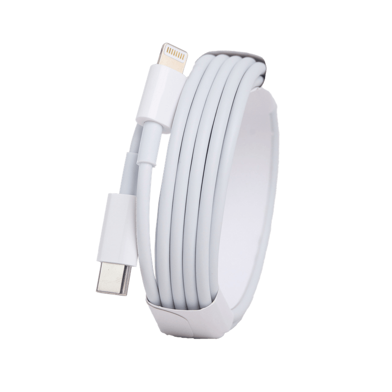 AS-ELECTRO-CABLE-USB-TIPO-C-2M-ASE13HT64-ACCESORIOS-TECNOLOGICOS-ASE13HT649T0UN-MUNDOTOTAL