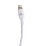 AS-ELECTRO-CABLE-USB-TIPO-C-2M-ASE13HT64-ACCESORIOS-TECNOLOGICOS-ASE13HT649T0UN-MUNDOTOTAL
