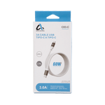 AS-ELECTRO-CABLE-USB-TIP-C-15M-ASE13HT6-ACCESORIOS-TECNOLOGICOS-ASE13HT659T0UN-MUNDOTOTAL
