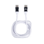 AS-ELECTRO-CABLE-USB-TIP-C-15M-ASE13HT6-ACCESORIOS-TECNOLOGICOS-ASE13HT659T0UN-MUNDOTOTAL