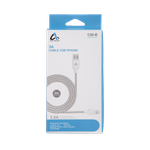 AS-ELECTRO-CABLE-USB-IPHONE-3M-ASE13HT66-ACCESORIOS-TECNOLOGICOS-ASE13HT669T0UN-MUNDOTOTAL