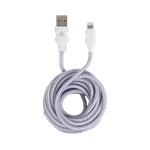 AS-ELECTRO-CABLE-USB-IPHONE-3M-ASE13HT66-ACCESORIOS-TECNOLOGICOS-ASE13HT669T0UN-MUNDOTOTAL