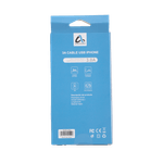 AS-ELECTRO-CABLE-USB-IPHONE-3M-ASE13HT66-ACCESORIOS-TECNOLOGICOS-ASE13HT669T0UN-MUNDOTOTAL