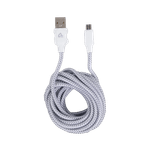 AS-ELECTRO-CABLE-MICRO-USB-3M-ASE13HT67-ACCESORIOS-TECNOLOGICOS-ASE13HT679T0UN-MUNDOTOTAL