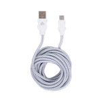 AS-ELECTRO-CABLE-USB-TIPO-C-3M-ASE13HT68-ACCESORIOS-TECNOLOGICOS-ASE13HT689T0UN-MUNDOTOTAL