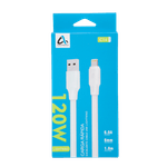 AS-ELECTRO-CABLE-USB-IPHONE-1M-ASE13HT71-ACCESORIOS-TECNOLOGICOS-ASE13HT719T0UN-MUNDOTOTAL