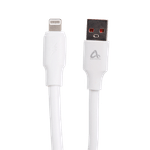 AS-ELECTRO-CABLE-USB-IPHONE-1M-ASE13HT71-ACCESORIOS-TECNOLOGICOS-ASE13HT719T0UN-MUNDOTOTAL