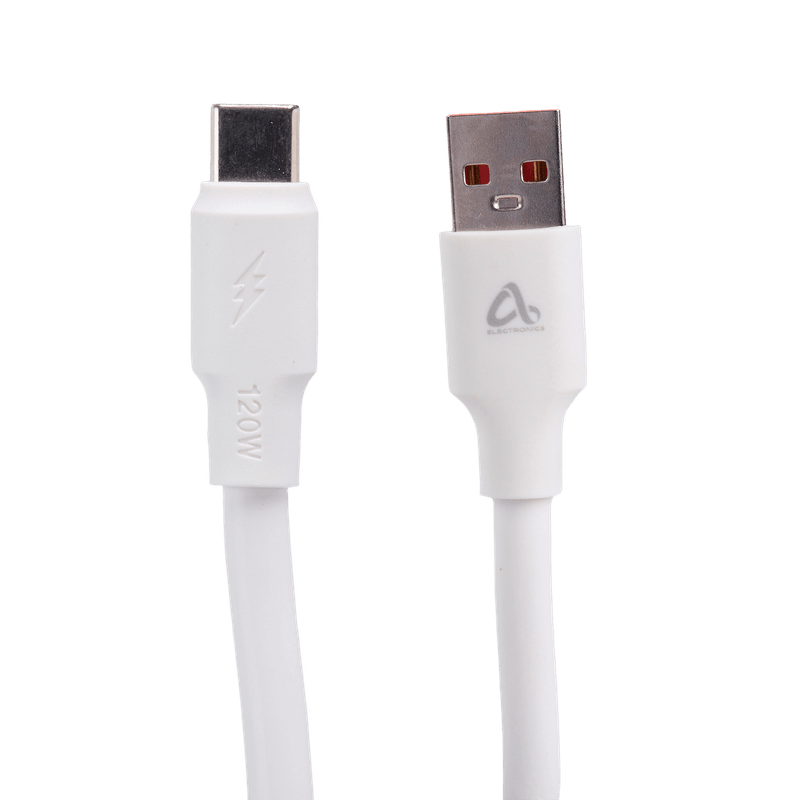 AS-ELECTRO-CABLE-USB-TIPO-C-1M-ASE13HT72-ACCESORIOS-TECNOLOGICOS-ASE13HT729T0UN-MUNDOTOTAL
