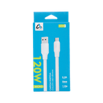 AS-ELECTRO-CABLE-MICRO-USB-1M-ASE13HT73-ACCESORIOS-TECNOLOGICOS-ASE13HT739T0UN-MUNDOTOTAL