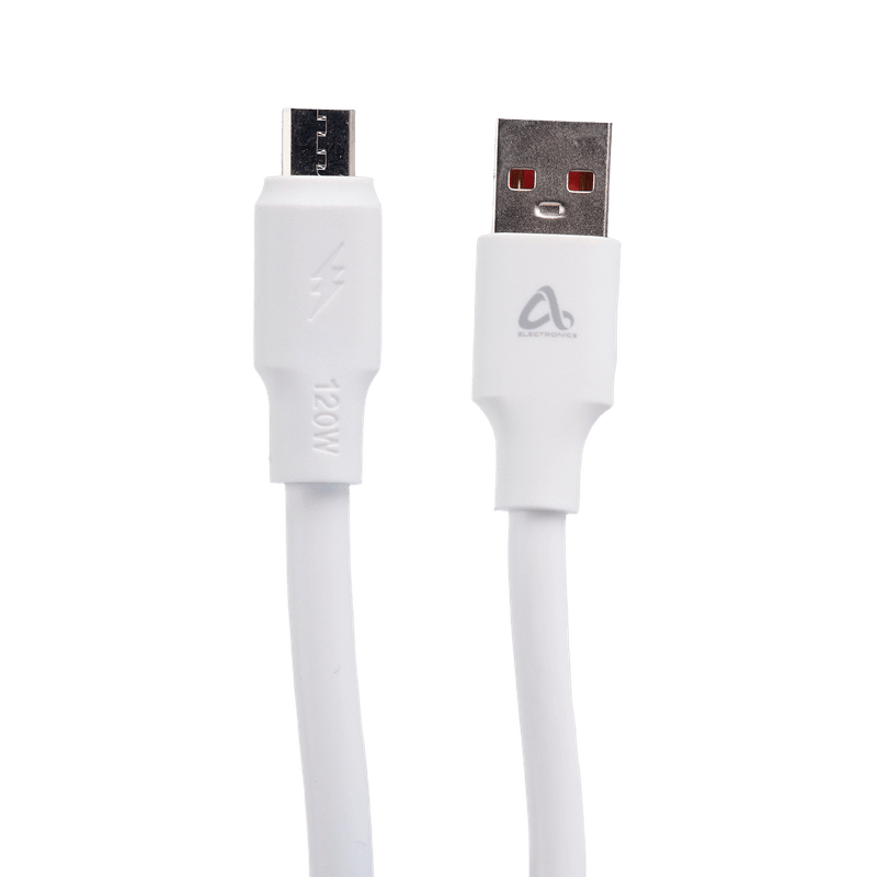 AS-ELECTRO-CABLE-MICRO-USB-1M-ASE13HT73-ACCESORIOS-TECNOLOGICOS-ASE13HT739T0UN-MUNDOTOTAL