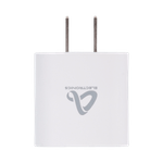 AS-ELECTRO-CUBO-CARGADOR-20W-ASE13HT74-ACCESORIOS-TECNOLOGICOS-ASE13HT74CE0UN-MUNDOTOTAL
