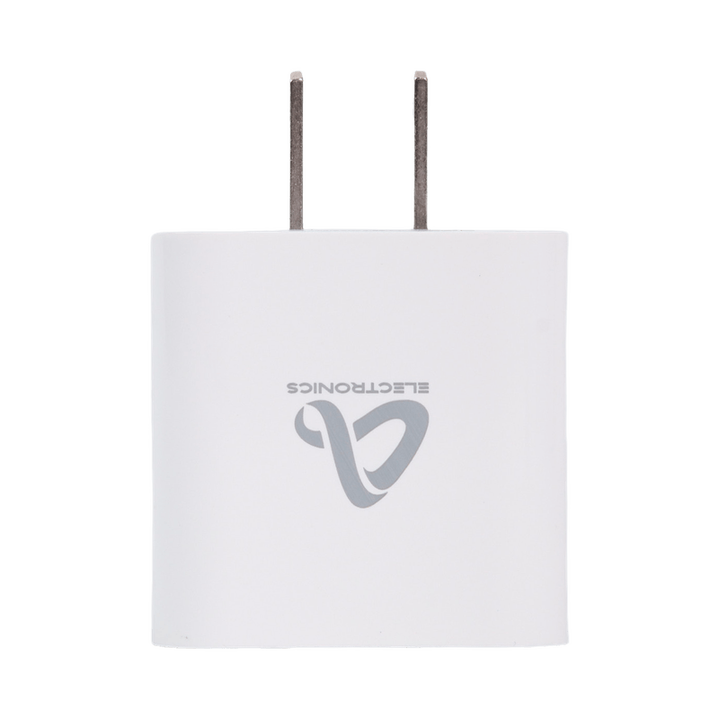 AS-ELECTRO-CUBO-CARGADOR-20W-ASE13HT74-ACCESORIOS-TECNOLOGICOS-ASE13HT74CE0UN-MUNDOTOTAL