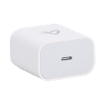 AS-ELECTRO-CUBO-CARGADOR-20W-ASE13HT74-ACCESORIOS-TECNOLOGICOS-ASE13HT74CE0UN-MUNDOTOTAL