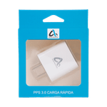 AS-ELECTRO-CUBO-CARGADOR-20W-ASE13HT74-ACCESORIOS-TECNOLOGICOS-ASE13HT74CE0UN-MUNDOTOTAL