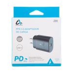 AS-ELECTRO-CUBO-CARGADOR-25W-ASE13HT75-ACCESORIOS-TECNOLOGICOS-ASE13HT75CE0UN-MUNDOTOTAL