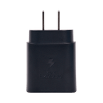AS-ELECTRO-CUBO-CARGADOR-25W-ASE13HT75-ACCESORIOS-TECNOLOGICOS-ASE13HT75CE0UN-MUNDOTOTAL