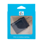 AS-ELECTRO-CUBO-CARGADOR-25W-ASE13HT75-ACCESORIOS-TECNOLOGICOS-ASE13HT75CE0UN-MUNDOTOTAL