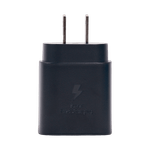 AS-ELECTRO-CARGADOR-TIPO-C-25W-ASE13HT76-ACCESORIOS-TECNOLOGICOS-ASE13HT76CE0UN-MUNDOTOTAL