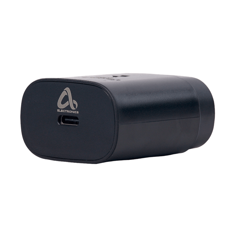 AS-ELECTRO-CARGADOR-TIPO-C-25W-ASE13HT76-ACCESORIOS-TECNOLOGICOS-ASE13HT76CE0UN-MUNDOTOTAL