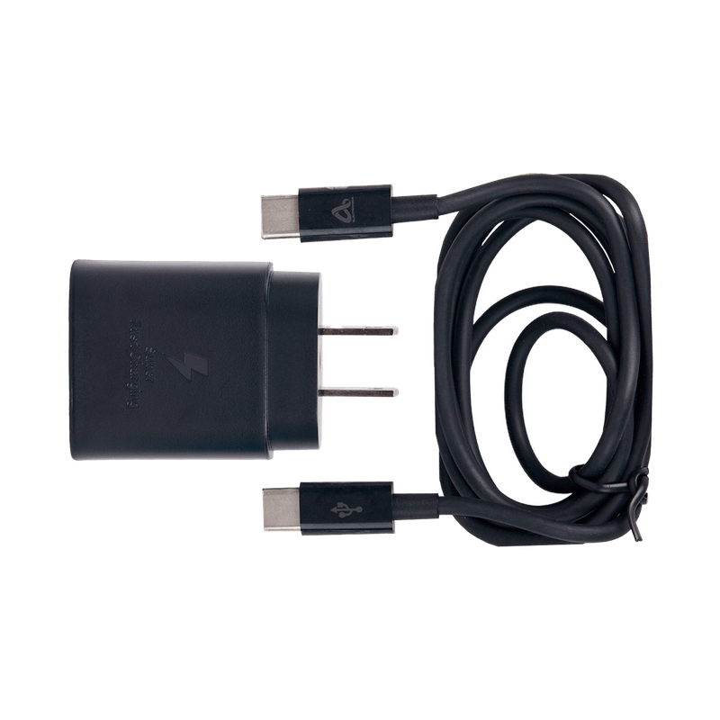 AS-ELECTRO-CARGADOR-TIPO-C-25W-ASE13HT76-ACCESORIOS-TECNOLOGICOS-ASE13HT76CE0UN-MUNDOTOTAL