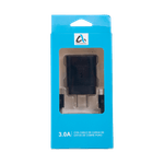 AS-ELECTRO-CARGADOR-TIPO-C-25W-ASE13HT76-ACCESORIOS-TECNOLOGICOS-ASE13HT76CE0UN-MUNDOTOTAL