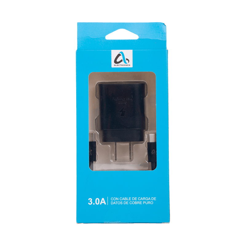AS-ELECTRO-CARGADOR-TIPO-C-25W-ASE13HT76-ACCESORIOS-TECNOLOGICOS-ASE13HT76CE0UN-MUNDOTOTAL