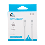 AS-ELECTRO-CABLE-TIPO-C-1M-ASE13HT77-ACCESORIOS-TECNOLOGICOS-ASE13HT779T0UN-MUNDOTOTAL
