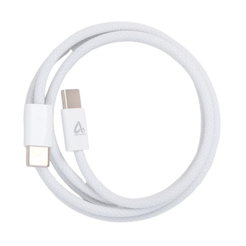 AS-ELECTRO-CABLE-TIPO-C-1M-ASE13HT77-ACCESORIOS-TECNOLOGICOS-ASE13HT779T0UN-MUNDOTOTAL