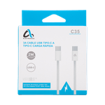 AS-ELECTRO-CABLE-TIPO-C-2M-ASE13HT78-ACCESORIOS-TECNOLOGICOS-ASE13HT789T0UN-MUNDOTOTAL