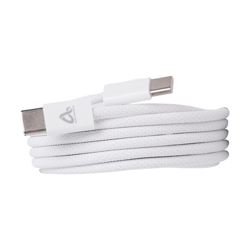 AS-ELECTRO-CABLE-TIPO-C-2M-ASE13HT78-ACCESORIOS-TECNOLOGICOS-ASE13HT789T0UN-MUNDOTOTAL