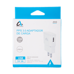 AS-ELECTRO-CARGADOR-USB-18W-ASE13HT79-ACCESORIOS-TECNOLOGICOS-ASE13HT79CE0UN-MUNDOTOTAL