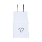 AS-ELECTRO-CARGADOR-USB-18W-ASE13HT79-ACCESORIOS-TECNOLOGICOS-ASE13HT79CE0UN-MUNDOTOTAL