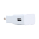 AS-ELECTRO-CARGADOR-USB-18W-ASE13HT79-ACCESORIOS-TECNOLOGICOS-ASE13HT79CE0UN-MUNDOTOTAL