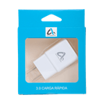 AS-ELECTRO-CARGADOR-USB-18W-ASE13HT79-ACCESORIOS-TECNOLOGICOS-ASE13HT79CE0UN-MUNDOTOTAL
