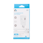 AS-ELECTRO-CARGADOR-IPHONE-18W-ASE13HT80-ACCESORIOS-TECNOLOGICOS-ASE13HT80CE0UN-MUNDOTOTAL