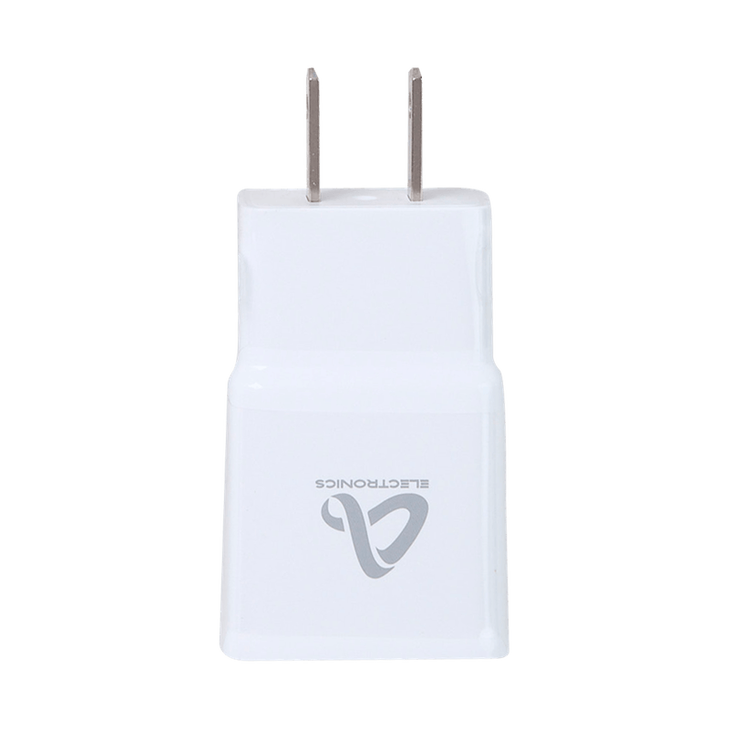 AS-ELECTRO-CARGADOR-IPHONE-18W-ASE13HT80-ACCESORIOS-TECNOLOGICOS-ASE13HT80CE0UN-MUNDOTOTAL