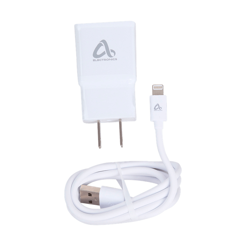 AS-ELECTRO-CARGADOR-IPHONE-18W-ASE13HT80-ACCESORIOS-TECNOLOGICOS-ASE13HT80CE0UN-MUNDOTOTAL