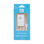 AS-ELECTRO-CARGADOR-IPHONE-18W-ASE13HT80-ACCESORIOS-TECNOLOGICOS-ASE13HT80CE0UN-MUNDOTOTAL