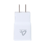 AS-ELECTRO-CARGADOR-TIPO-C-18W-ASE13HT81-ACCESORIOS-TECNOLOGICOS-ASE13HT81CE0UN-MUNDOTOTAL