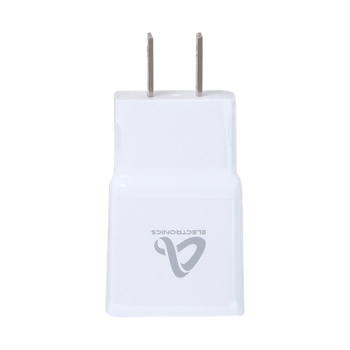 Cargador USB a USB-C 18W AS Electronic
