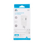 AS-ELECTRO-CARGADOR-MICRO-USB-ASE13HT82-ACCESORIOS-TECNOLOGICOS-ASE13HT82CE0UN-MUNDOTOTAL