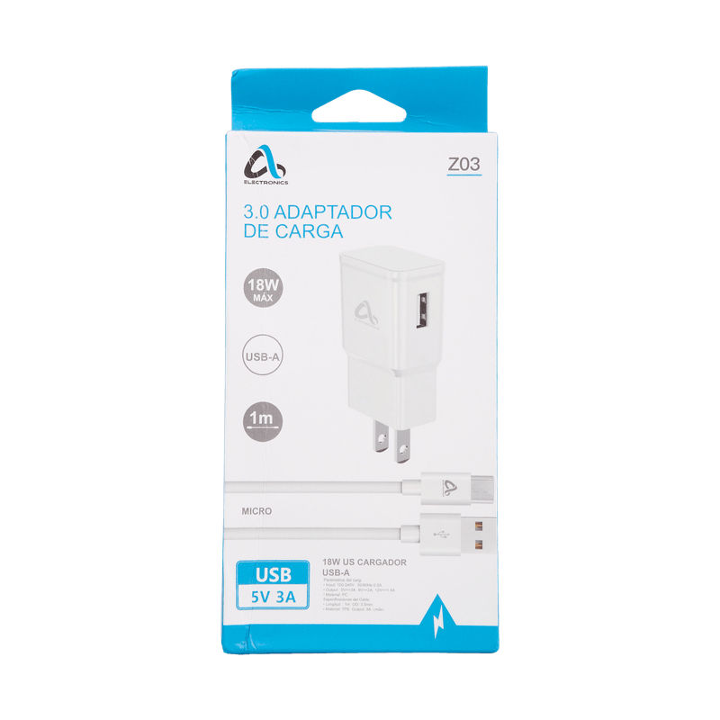 AS-ELECTRO-CARGADOR-MICRO-USB-ASE13HT82-ACCESORIOS-TECNOLOGICOS-ASE13HT82CE0UN-MUNDOTOTAL