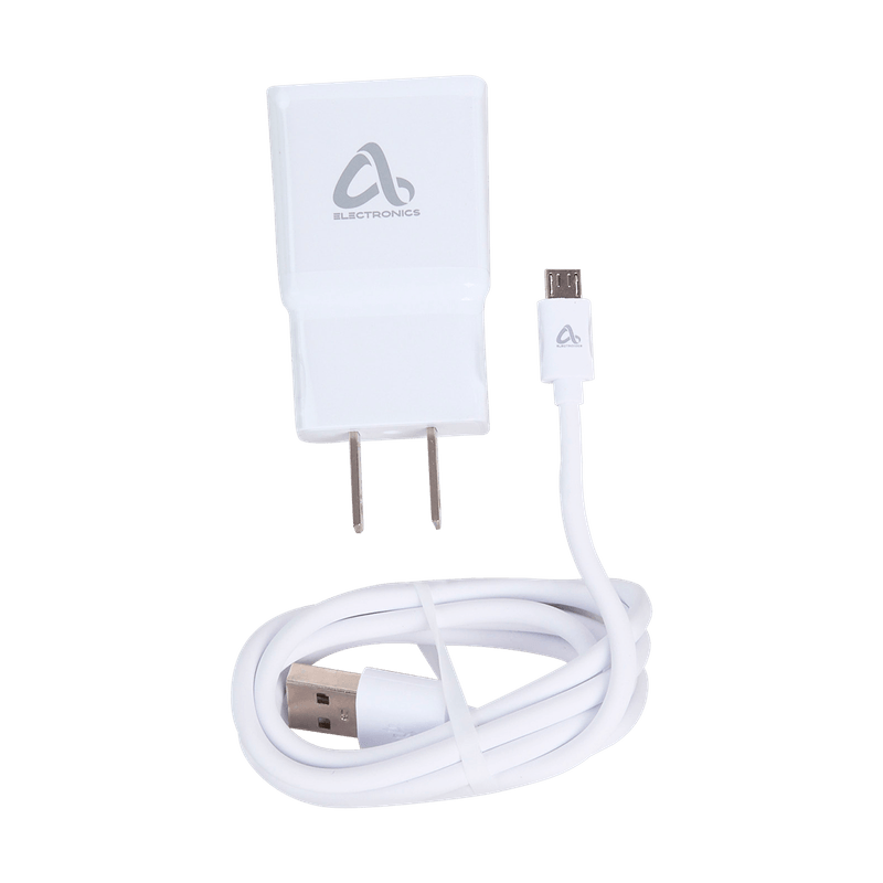 AS-ELECTRO-CARGADOR-MICRO-USB-ASE13HT82-ACCESORIOS-TECNOLOGICOS-ASE13HT82CE0UN-MUNDOTOTAL