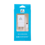 AS-ELECTRO-CARGADOR-MICRO-USB-ASE13HT82-ACCESORIOS-TECNOLOGICOS-ASE13HT82CE0UN-MUNDOTOTAL