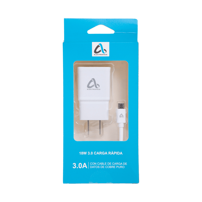AS-ELECTRO-CARGADOR-MICRO-USB-ASE13HT82-ACCESORIOS-TECNOLOGICOS-ASE13HT82CE0UN-MUNDOTOTAL