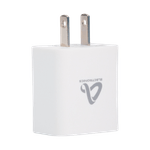 AS-ELECTRO-CARGADOR-18W-ASE13HT83-ACCESORIOS-TECNOLOGICOS-ASE13HT83CE0UN-MUNDOTOTAL