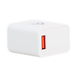 AS-ELECTRO-CARGADOR-18W-ASE13HT83-ACCESORIOS-TECNOLOGICOS-ASE13HT83CE0UN-MUNDOTOTAL