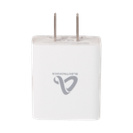 AS-ELECTRO-CARGADOR-IPHONE-18W-ASE13HT84-ACCESORIOS-TECNOLOGICOS-ASE13HT84CE0UN-MUNDOTOTAL